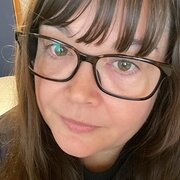 House Sitter - Calm and caring pet sitter