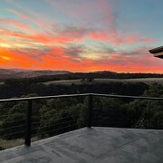 Home Owner wanting sitter in , South Australia