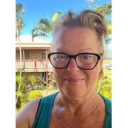 House Sitter - Trustworthy and Reliable