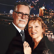 House Sitter - Super-Sitters