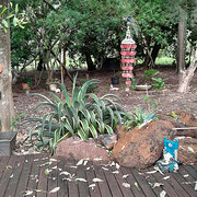 Home Owner wanting sitter in , Northern Territory