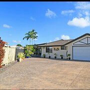 Home Owner wanting sitter in , Queensland