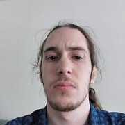 House Sitter - Todd's Profile