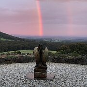 Home Owner wanting sitter in Melbourne, Victoria