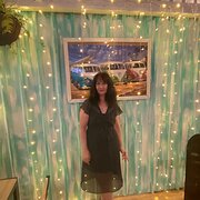 House Sitter - beehappy23