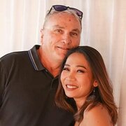 Home Owner wanting sitter in , Queensland