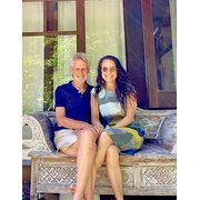 House Sitter - Rachel Zinman