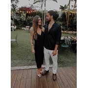 House Sitter - Kali & Yuvi