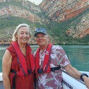 House Sitter - Travelling House Sitters