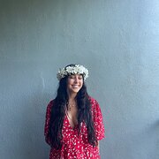 House Sitter - Reliable House Sitter