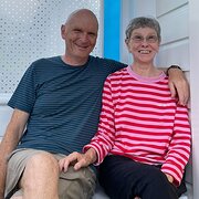 House Sitter - Caring, trustworthy and responsible.