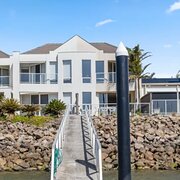 Home Owner wanting sitter in , South Australia