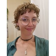 House Sitter - Manon