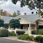 Home Owner wanting sitter in Adelaide , South Australia