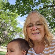 House Sitter - Australian/Canadian 