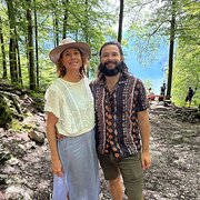 House Sitter - Caring and experienced pet sitters