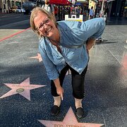 House Sitter - Erin Hanna