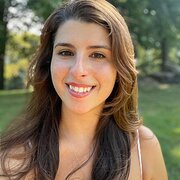 House Sitter - Trustworthy House & Pet Sitter