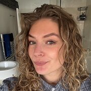 House Sitter - Animal lover familiar with Rescue Dogs!