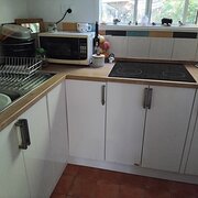 Home Owner wanting sitter in , Queensland