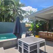 Home Owner wanting sitter in Darwin, Northern Territory