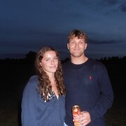 House Sitter - Couple looking to house sit