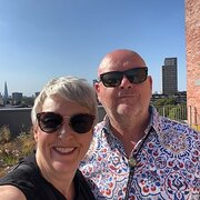 House Sitter - Experienced and professional sitters