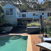 Home Owner wanting sitter in Sydney, New South Wales