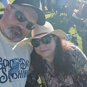 House Sitter - Galiga76