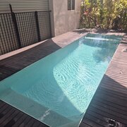 Home Owner wanting sitter in Mackay, Queensland