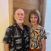 House Sitter - Seeking a house sit 