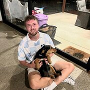 House Sitter - Kerry-Marie