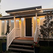 Home Owner wanting sitter in Brisbane, Queensland