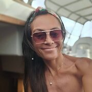 House Sitter - Kally B