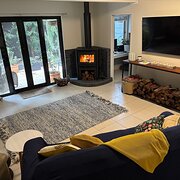 Home Owner wanting sitter in Brisbane , Queensland