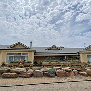 Home Owner wanting sitter in , South Australia