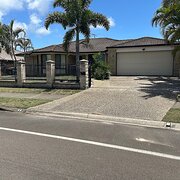 Home Owner wanting sitter in Caboolture, Queensland