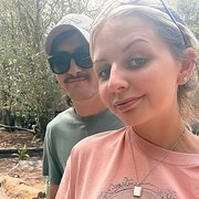 House Sitter - Rosie and Dylan