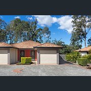 Home Owner wanting sitter in , Queensland