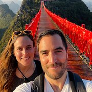 House Sitter - Experienced House and Pet sitters