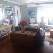 Home Owner wanting sitter in , Western Australia