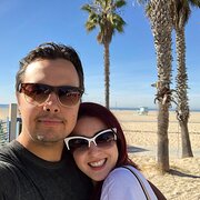 House Sitter - House Sitters Here to Help :) 