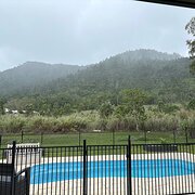 Home Owner wanting sitter in Mackay, Queensland