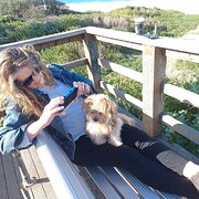 House Sitter - bowwowdogsitting