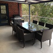 Home Owner wanting sitter in Adelaide, South Australia