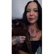 House Sitter - Honest and Meticulous!