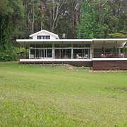 Home Owner wanting sitter in BYRON BAY, New South Wales