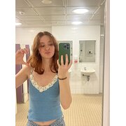 House Sitter - Reliable, sensible and quite young woman