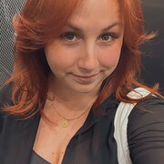 House Sitter - ElleNorfolk