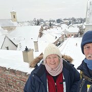 House Sitter - Newly retired healthy, able, reliable.